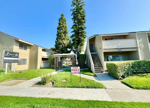 Property at Buena Vista Apartments - 8102 Artesia Blvd, Buena Park, CA, 90621, 2 beds, 2 baths, [object Object]