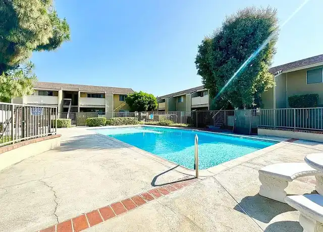 Property at Buena Vista Apartments - 8102 Artesia Blvd, Buena Park, CA, 90621, 1 bed, 1 bath, [object Object]