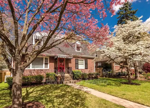 Property at 4712 Fitzhugh Ave, Richmond, VA, 23230, 4 beds, 2 baths, [object Object]