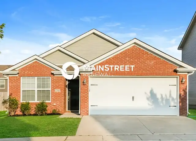 Property at 2204 Walcot Way, Lexington, KY, 40511, 3 beds, 2 baths, [object Object]