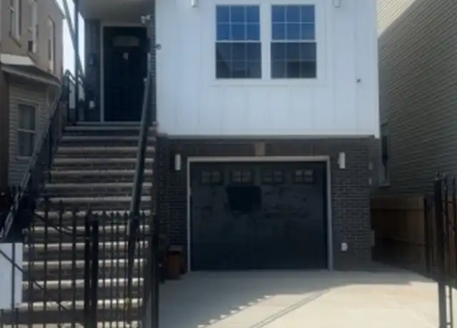 Property at 45 New St, East Orange, NJ, 07017, 3 beds, 2 baths, [object Object]
