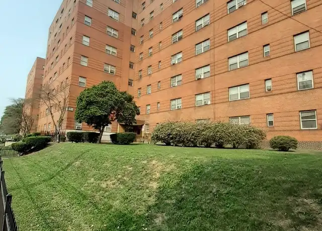 Property at 2400 Market St Unit C63, Harrisburg, PA, 17103, 1 bed, 1 bath, [object Object]