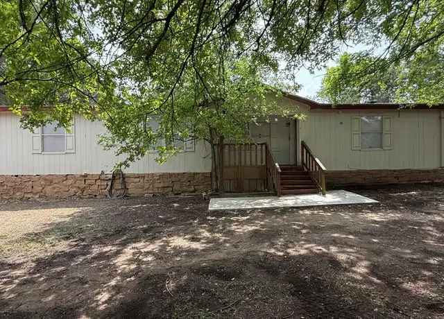 Property at 192 Lba Dr, Bastrop, TX, 78602, 3 beds, 2 baths, [object Object]