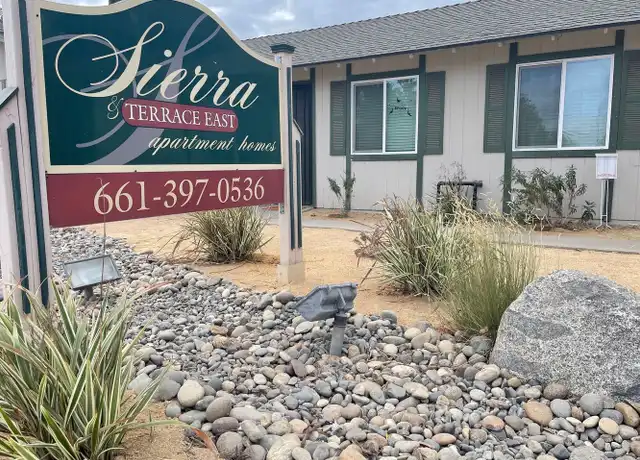 Property at 4425 Belle Ter Unit 63, Bakersfield, CA, 93309, 1 bed, 1 bath, [object Object]