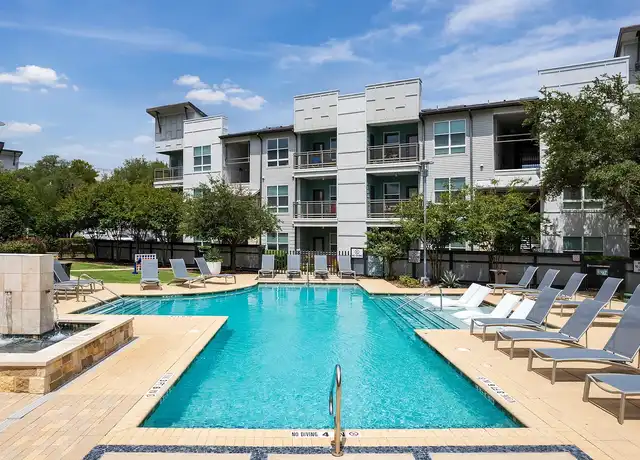 Property at Highline Apartments - 13201 Legendary Dr, Austin, TX, 78727, 1-3 bed, 1-2 bath, [object Object]