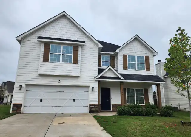 Property at 212 Wildfire Way, Perry, GA, 31069, 4 beds, 2.5 baths, [object Object]