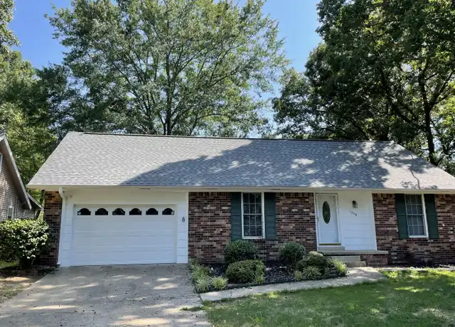 Property at 1208 Essex Ln, Sherwood, AR, 72120, 3 beds, 1.5 baths, [object Object]