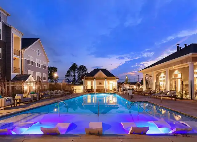 Property at Avalon Laurel - 6900 Andersons Way, Laurel, MD, 20707, 1-3 bed, 1-2.5 bath, [object Object]