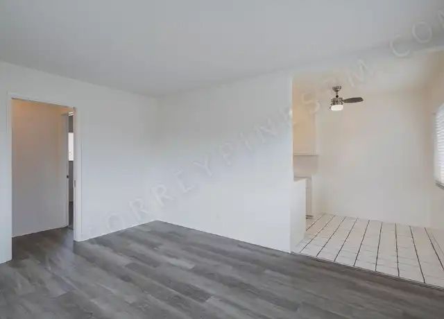 Property at 1244 Colusa St Unit 1244, San Diego, CA, 92110, 1 bed, 1 bath, [object Object]