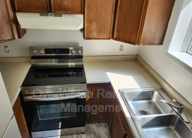 Property at 3101 Eide St Unit G, Anchorage, AK, 99503, 2 beds, 1 bath, [object Object]