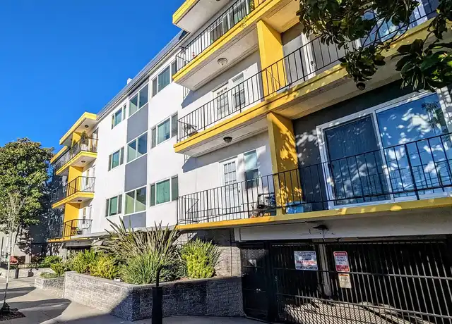 Property at 2117 Haste St, Berkeley, CA, 94704, 2 beds, 1 bath, [object Object]
