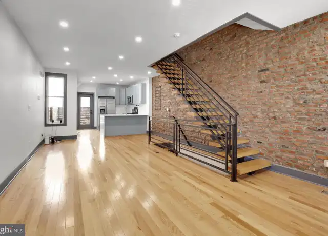 Property at 2619 W Thompson St, Philadelphia, PA, 19121, 3 beds, 2.5 baths, [object Object]