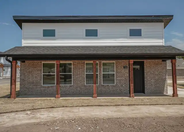 Property at 700 N Honey Locust Bnd, Fayetteville, AR, 72704, 2 beds, 2 baths, [object Object]