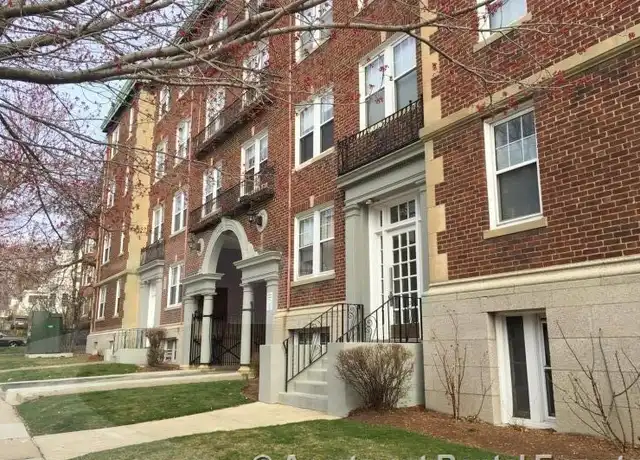 Property at 155 Summer St Unit 8R, Somerville, MA, 02143, 1 bed, 1 bath, [object Object]
