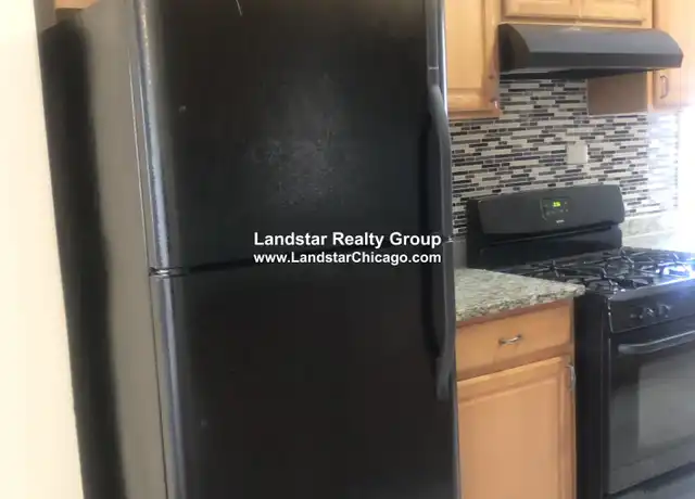 Property at 4416 N Ashland Ave Unit 3E, Chicago, IL, 60640, 2 beds, 1 bath, [object Object]