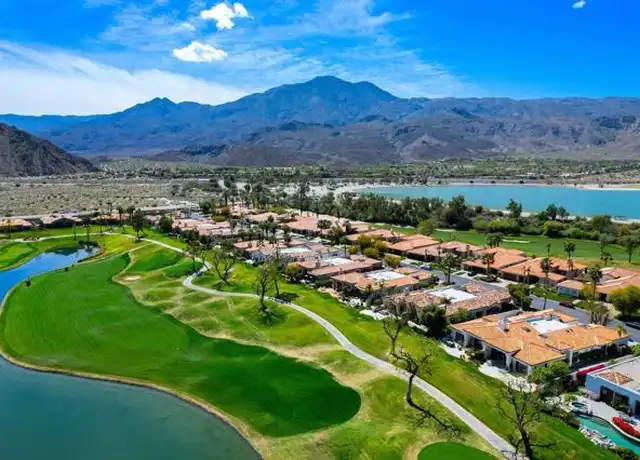 Property at 57676 Interlachen, La Quinta, CA, 92253, 3 beds, 3 baths, [object Object]