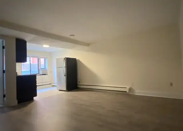 Property at 9 Chester St Unit 4, Cambridge, MA, 02140, 0 beds, 1 bath, [object Object]