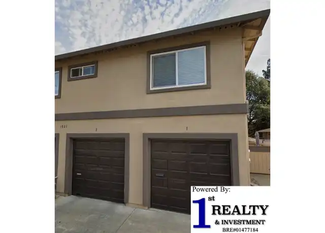 Property at 1921 Aletha Ln #3, Vacaville, CA, 95687, 2 beds, 1.5 baths, [object Object]