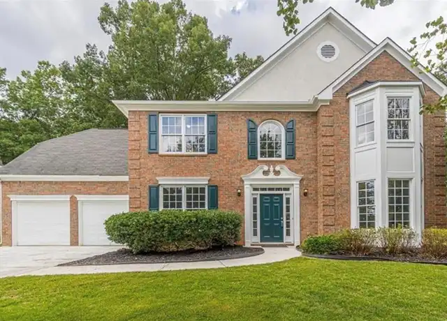 Property at 3345 Chadbourne Trl, Alpharetta, GA, 30004, 4 beds, 4.5 baths, [object Object]