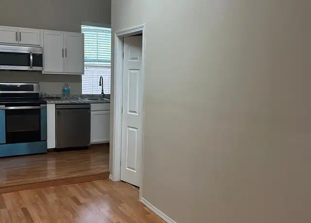 Property at 1555 Camden Pl, San Diego, CA, 92131, 1 bed, 1 bath, [object Object]