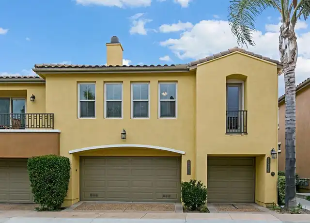 Property at 9216 Piatto Ln, San Diego, CA, 92108, 2 beds, 2 baths, [object Object]