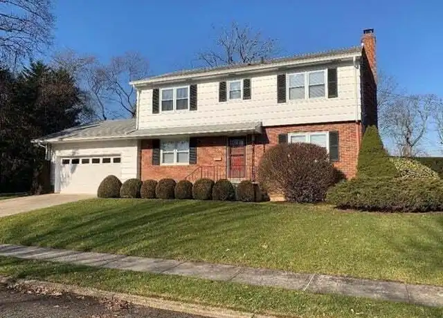 Property at 503 Wildwood Rd, Allenhurst, NJ, 07711, 4 beds, 2.5 baths, [object Object]