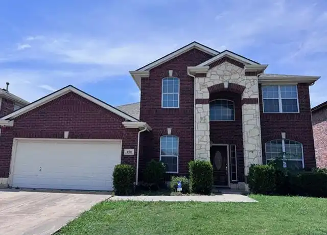 Property at 229 Northwood Dr, Little Elm, TX, 75068, 4 beds, 2.5 baths, [object Object]