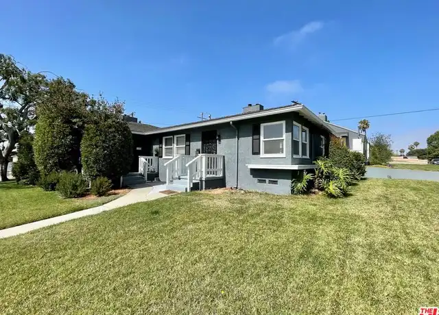 Property at 5954 W 85th Pl, Los Angeles, CA, 90045, 2 beds, 1 bath, [object Object]