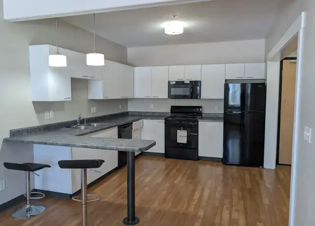 Property at 168 N 300 E Unit 103, Ephraim, UT, 84627, 3 beds, 2 baths, [object Object]