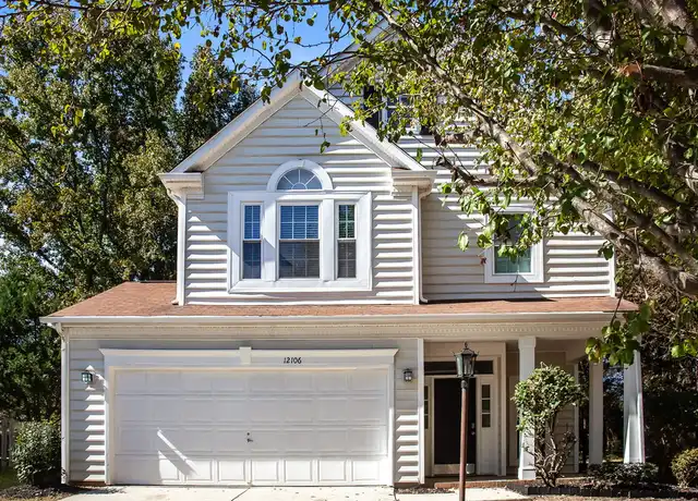 Property at 12106 Kempshott Ct, Charlotte, NC, 28273, 4 beds, 2.5 baths, [object Object]