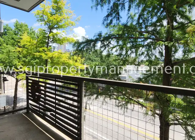 Property at 1111 S Akard St #308, Dallas, TX, 75215, 2 beds, 1 bath, [object Object]