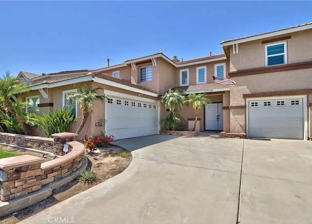 Photo of 23126 Teil Glen Rd, Wildomar, CA 92595