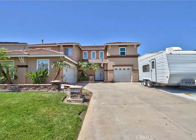 Photo of 23126 Teil Glen Rd, Wildomar, CA 92595