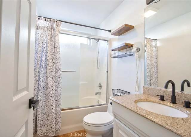 Photo of 23126 Teil Glen Rd, Wildomar, CA 92595