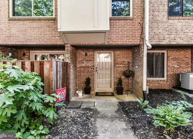 Property at 1774 Dogwood Dr, Alexandria, VA, 22302, 2 beds, 2 baths, [object Object]
