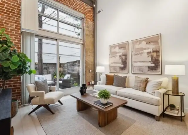 Property at 400 Spear St #109, San Francisco, CA, 94105, 2 beds, 1 bath, [object Object]
