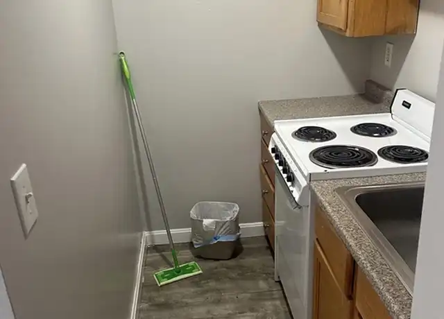 Property at 879 Beacon St Unit 3, Boston, MA, 02215, 1 bed, 1 bath, [object Object]