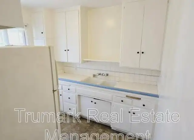 Property at 3737 Los Feliz Blvd Unit 12, Los Angeles, CA, 90027, 1 bed, 1 bath, [object Object]
