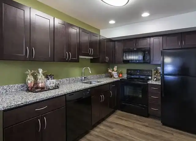 Property at Regency Woods - 70 Old Dublin Pike, Doylestown, PA, 18901, 2-3 beds, 1.5-2.5 baths, [object Object]