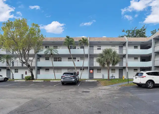 Property at 8351 Sands Point Blvd Unit 104A, Tamarac, FL, 33321, 2 beds, 2 baths, [object Object]