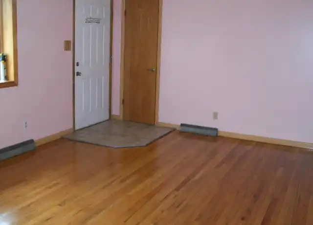 Property at 2615 21st Ave, Greeley, CO, 80631, 3 beds, 2 baths, [object Object]