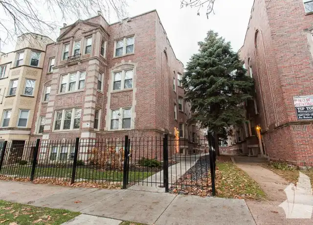 Property at 5058 N Winchester Ave Unit 5060-1E, Chicago, IL, 60640, 1 bed, 1 bath, [object Object]