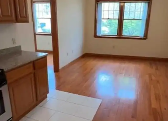 Property at 228 Main St Unit G, Ridgefield Park, NJ, 07660, 1 bed, 1 bath, [object Object]