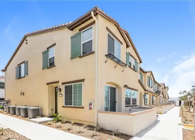 Property at 24798 Ahora Ct, Wildomar, CA, 92595, 3 beds, 2.5 baths, [object Object]