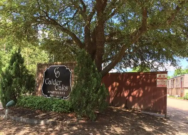 Property at 5850 Calder Ave, Beaumont, TX, 77706, 2 beds, 1 bath, [object Object]