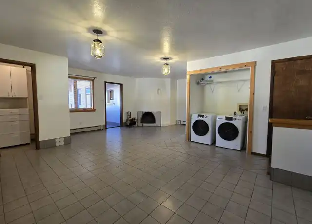 Property at 417 Columbia St, Santa Fe, NM, 87505, 1 bed, 1 bath, [object Object]