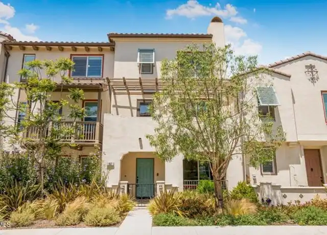 Property at 667 Pedro St, Camarillo, CA, 93010, 3 beds, 2.5 baths, [object Object]