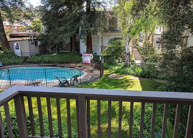 Property at 4230 San Pablo Dam Rd, El Sobrante, CA, 94803, 2 beds, 1 bath, [object Object]