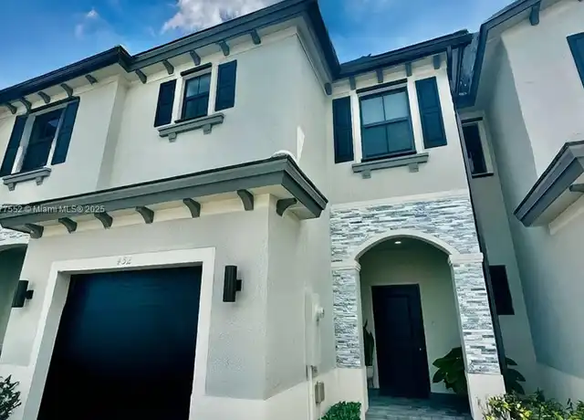 Property at 452 NW 203rd St Unit 452, Miami Gardens, FL, 33169, 3 beds, 2.5 baths, [object Object]