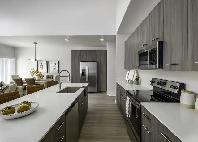 Property at The Orchard Townhomes - 11171 S Apple Cider Dr, Sandy, UT, 84070, 2-3 beds, 2 baths, [object Object]